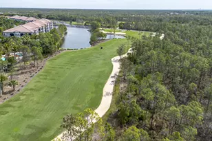 2748 Tiburon Blvd E, Naples, FL 34109 - Photo 57