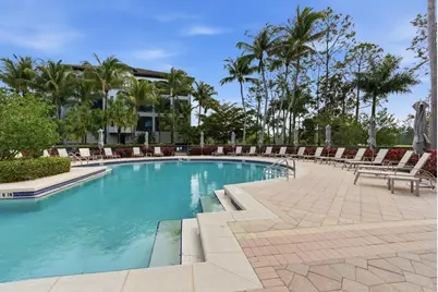 2748 Tiburon Boulevard E #C404, Naples, FL 34109 - Photo 35