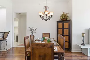 2748 Tiburon Blvd E, Naples, FL 34109 - Photo 11