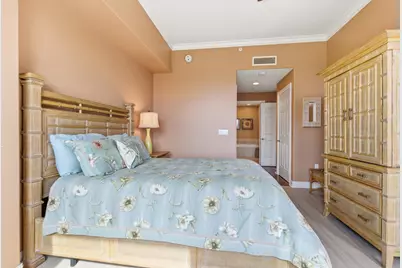 2748 Tiburon Boulevard E #C404, Naples, FL 34109 - Photo 21