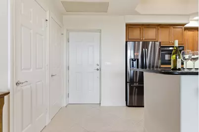 2748 Tiburon Boulevard E #C404, Naples, FL 34109 - Photo 15