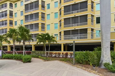 2748 Tiburon Boulevard E #C404, Naples, FL 34109 - Photo 43