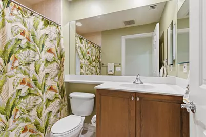 2748 Tiburon Boulevard E #C404, Naples, FL 34109 - Photo 29