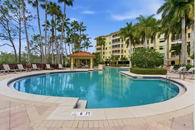 2748 Tiburon Boulevard E #C404, Naples, FL 34109 - Photo 41