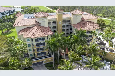 2748 Tiburon Boulevard E #C404, Naples, FL 34109 - Photo 47