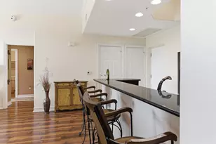 2748 Tiburon Blvd E, Naples, FL 34109 - Photo 9