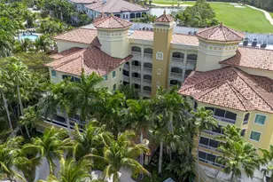 2748 Tiburon Blvd E, Naples, FL 34109 - Photo 53