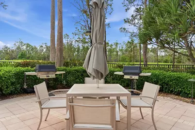 2748 Tiburon Boulevard E #C404, Naples, FL 34109 - Photo 45