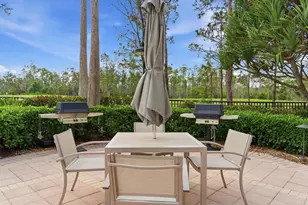 2748 Tiburon Blvd E, Naples, FL 34109 - Photo 45