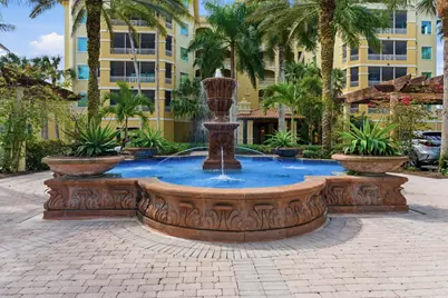 2748 Tiburon Boulevard E #C404, Naples, FL 34109 - Photo 51