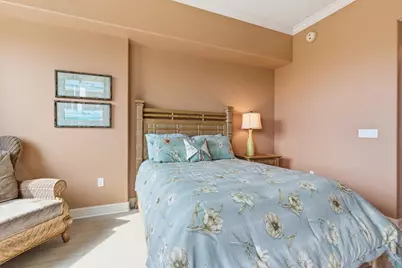 2748 Tiburon Boulevard E #C404, Naples, FL 34109 - Photo 25