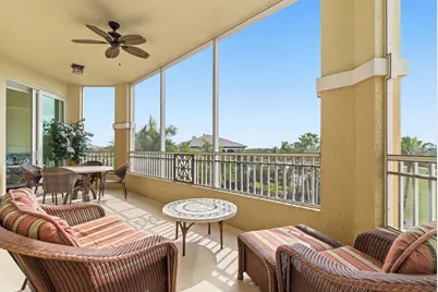 2748 Tiburon Boulevard E #C404, Naples, FL 34109 - Photo 27