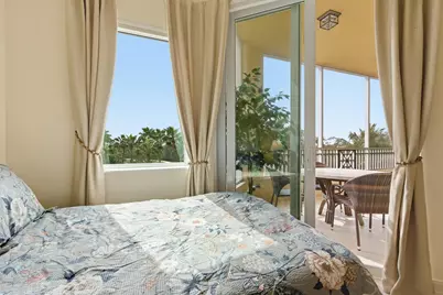 2748 Tiburon Boulevard E #C404, Naples, FL 34109 - Photo 31