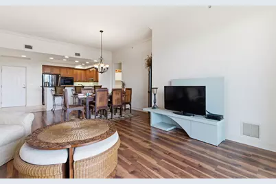 2748 Tiburon Boulevard E #C404, Naples, FL 34109 - Photo 21