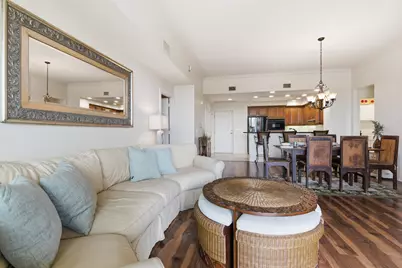 2748 Tiburon Boulevard E #C404, Naples, FL 34109 - Photo 17
