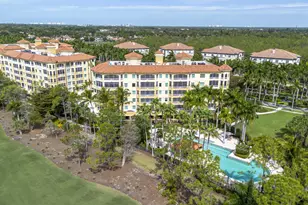 2748 Tiburon Blvd E, Naples, FL 34109 - Photo 1