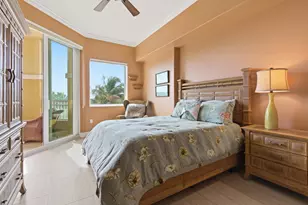 2748 Tiburon Blvd E, Naples, FL 34109 - Photo 23