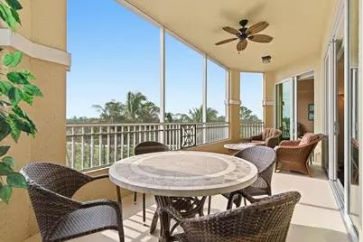 2748 Tiburon Boulevard E #C404, Naples, FL 34109 - Photo 33