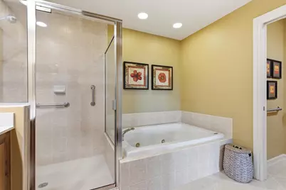 2748 Tiburon Boulevard E #C404, Naples, FL 34109 - Photo 25
