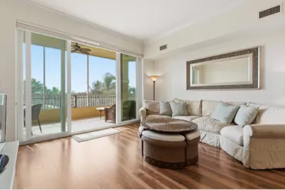 2748 Tiburon Boulevard E #C404, Naples, FL 34109 - Photo 15