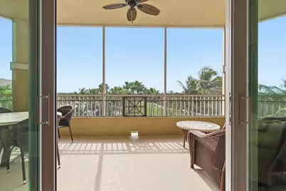 2748 Tiburon Boulevard E #C404, Naples, FL 34109 - Photo 19
