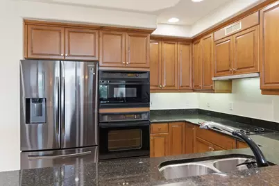 2748 Tiburon Boulevard E #C404, Naples, FL 34109 - Photo 5