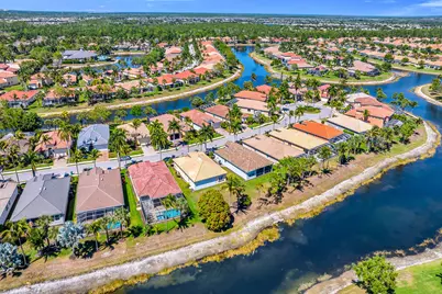 14088 Mirror Court, Naples, FL 34114 - Photo 37
