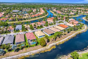 14088 Mirror Ct, Naples, FL 34114 - Photo 37