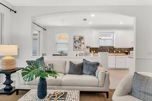 14088 Mirror Ct, Naples, FL 34114 - Photo 3