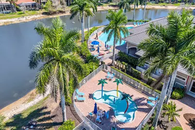 14088 Mirror Court, Naples, FL 34114 - Photo 41