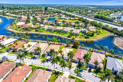 14088 Mirror Court, Naples, FL 34114 - Photo 35