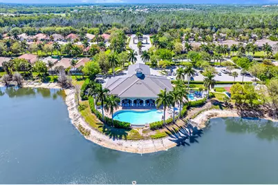 14088 Mirror Court, Naples, FL 34114 - Photo 39