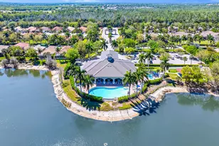 14088 Mirror Ct, Naples, FL 34114 - Photo 39