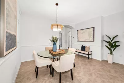 14088 Mirror Court, Naples, FL 34114 - Photo 11