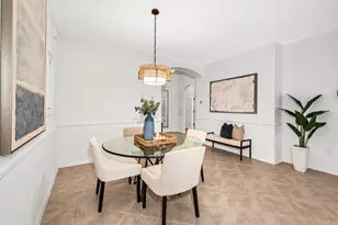 14088 Mirror Ct, Naples, FL 34114 - Photo 11