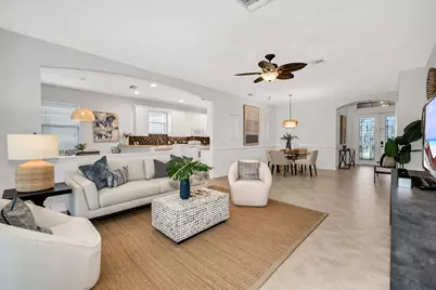 14088 Mirror Court, Naples, FL 34114 - Photo 7