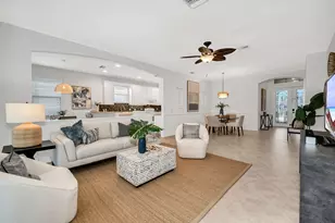 14088 Mirror Ct, Naples, FL 34114 - Photo 7