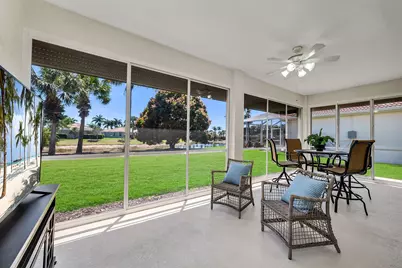 14088 Mirror Court, Naples, FL 34114 - Photo 23