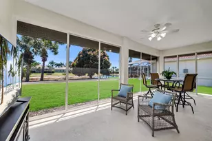 14088 Mirror Ct, Naples, FL 34114 - Photo 23