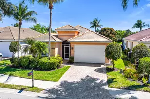 14088 Mirror Ct, Naples, FL 34114 - Photo 33