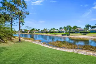 14088 Mirror Ct, Naples, FL 34114 - Photo 27