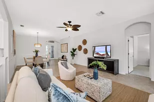 14088 Mirror Ct, Naples, FL 34114 - Photo 5