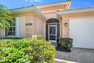 14088 Mirror Ct, Naples, FL 34114 - Photo 31