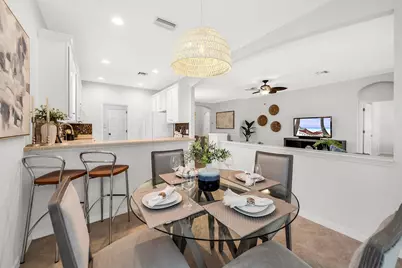 14088 Mirror Court, Naples, FL 34114 - Photo 13