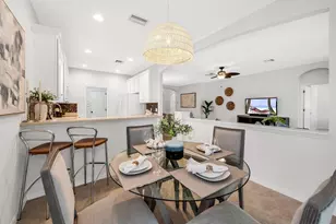 14088 Mirror Ct, Naples, FL 34114 - Photo 13