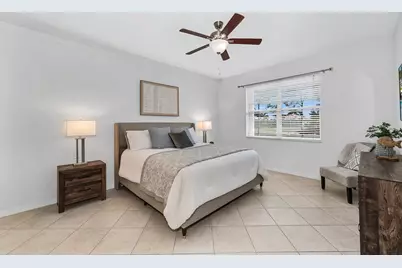 14088 Mirror Court, Naples, FL 34114 - Photo 15