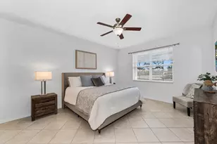 14088 Mirror Ct, Naples, FL 34114 - Photo 15