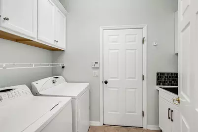 14088 Mirror Court, Naples, FL 34114 - Photo 21