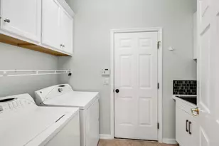 14088 Mirror Ct, Naples, FL 34114 - Photo 21