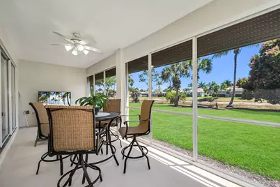 14088 Mirror Court, Naples, FL 34114 - Photo 25